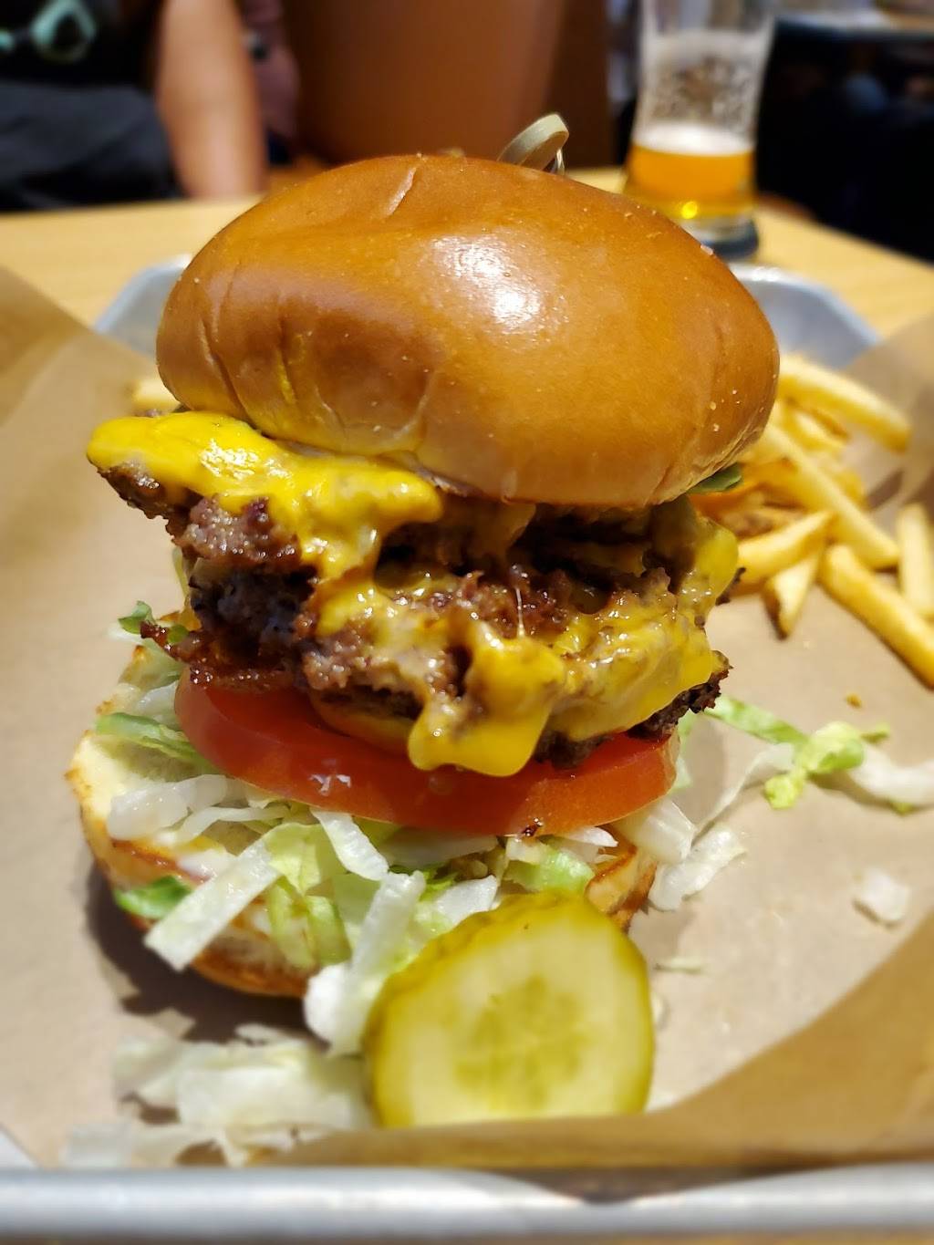 Buffalo Wild Wings | meal takeaway | 3316 Coffee Rd, Bakersfield, CA 93308, USA | 6615873830 OR +1 661-587-3830