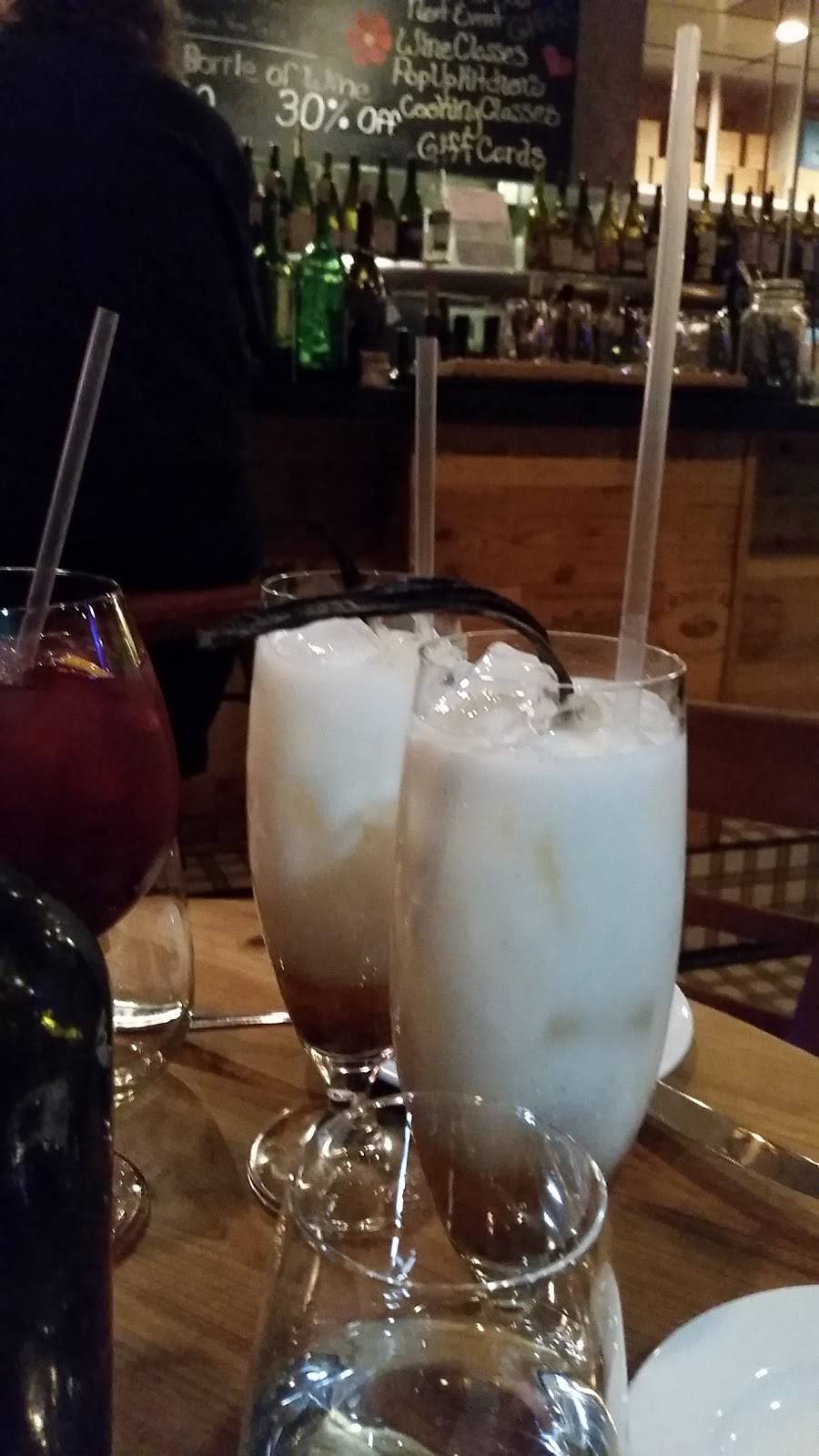 Boar Dough Tasting Room | restaurant | 5015 Cornell Rd Unit G, Agoura Hills, CA 91301, USA | 8188892387 OR +1 818-889-2387