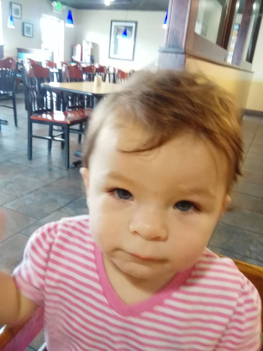 Long John Silvers | restaurant | 1102 Huntsville Hwy, Fayetteville, TN 37334, USA | 9314337427 OR +1 931-433-7427