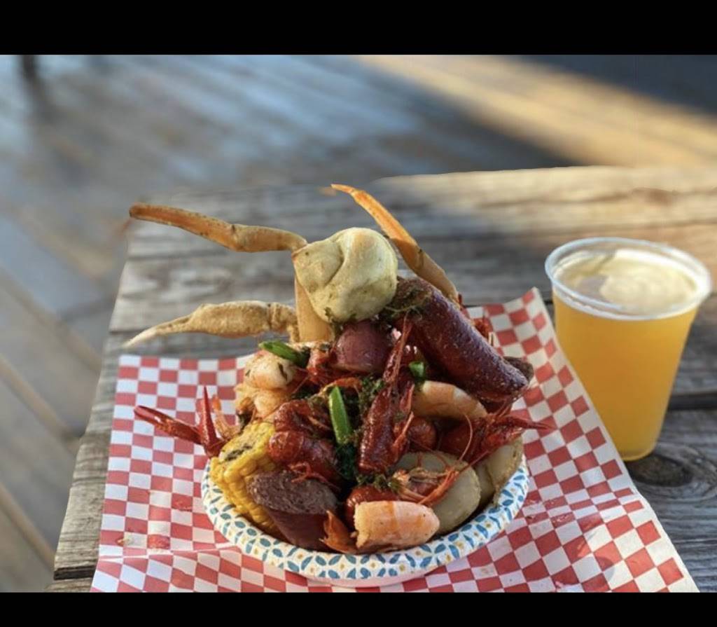 Bare Bones BBQ & Soulfood | restaurant | 211 Magnolia St, Sulphur Springs, TX 75482, USA | 9853033952 OR +1 985-303-3952