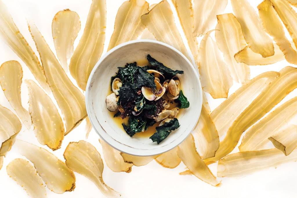 Esker Grove | restaurant | 723 Vineland Pl, Minneapolis, MN 55403, USA | 6123757542 OR +1 612-375-7542