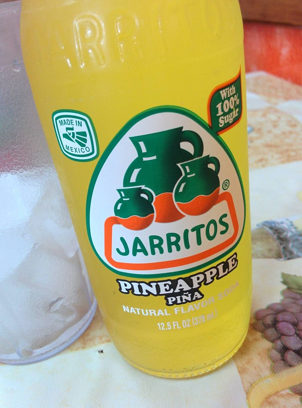 El Acatlan | restaurant | 2132 Cruger Ave, Bronx, NY 10462, USA | 7182392228 OR +1 718-239-2228