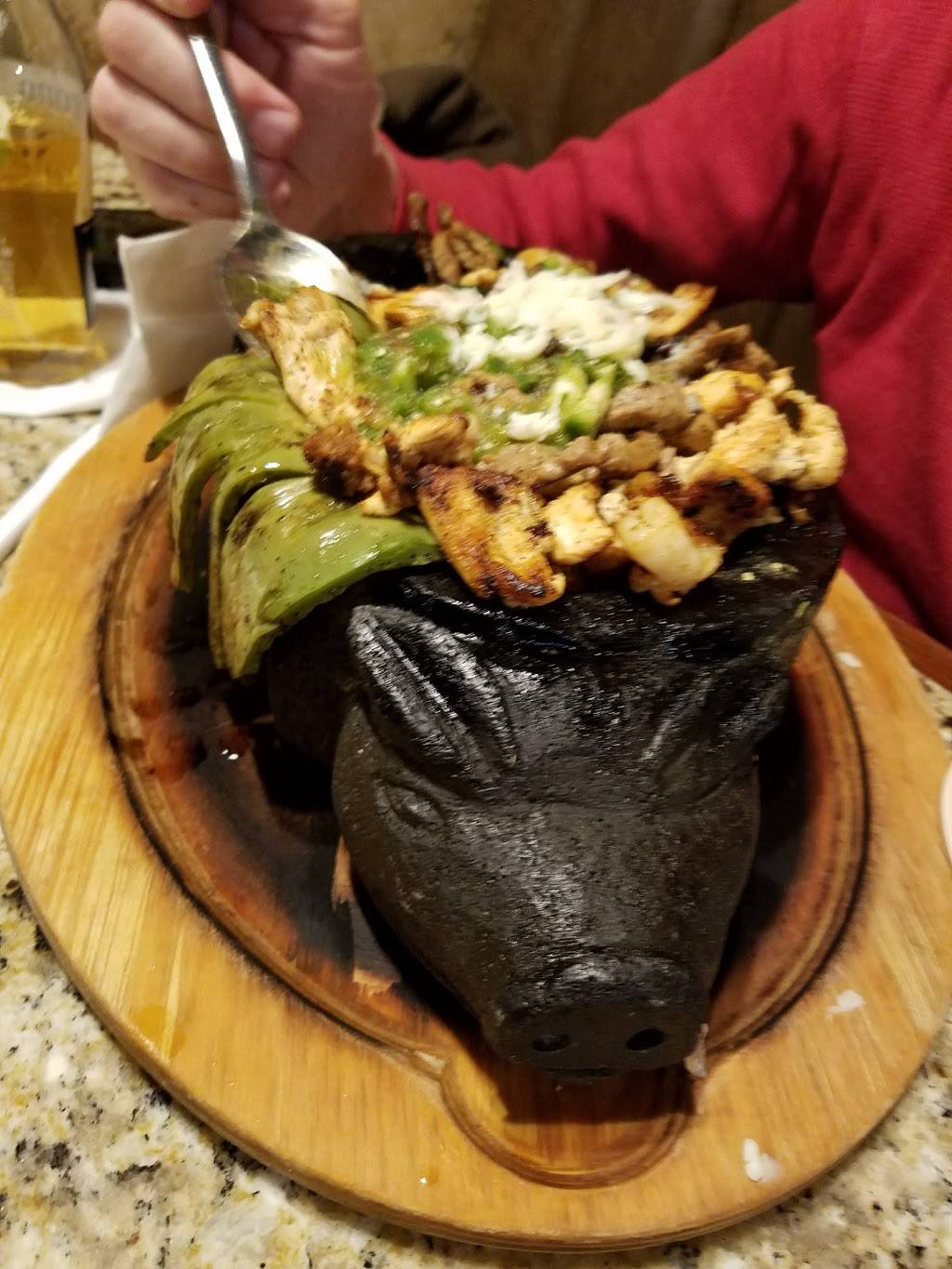 Los Portales Mexican Restaurant | restaurant | 1506 Lowes Dr, Murray, KY 42071, USA | 2707670315 OR +1 270-767-0315