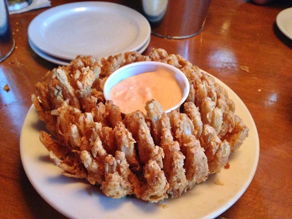 Texas Roadhouse | restaurant | 1510 Mt Zion Rd, York, PA 17402, USA | 7176001441 OR +1 717-600-1441