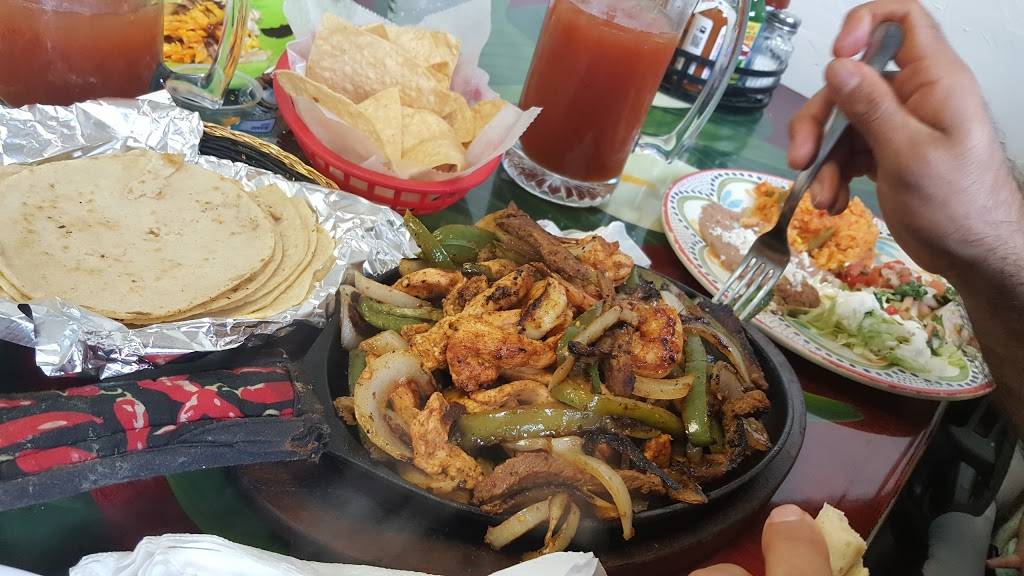 Cafe Latino | restaurant | 9785, Orlando, FL 32837, USA | 4078512393 OR +1 407-851-2393