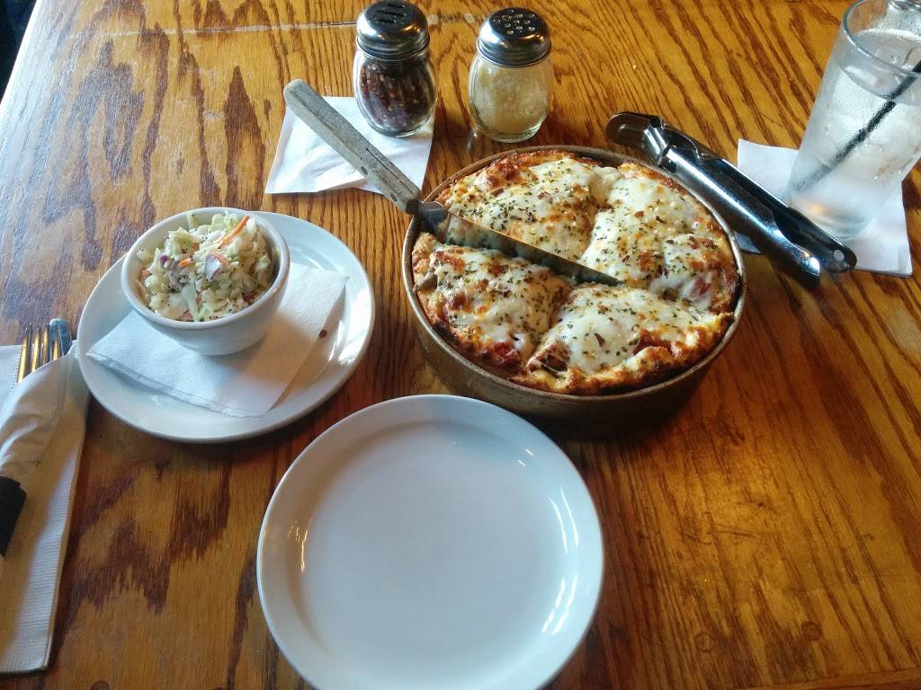 The Spot | restaurant | 1005 Prospect St, La Jolla, CA 92037, USA | 8584590800 OR +1 858-459-0800