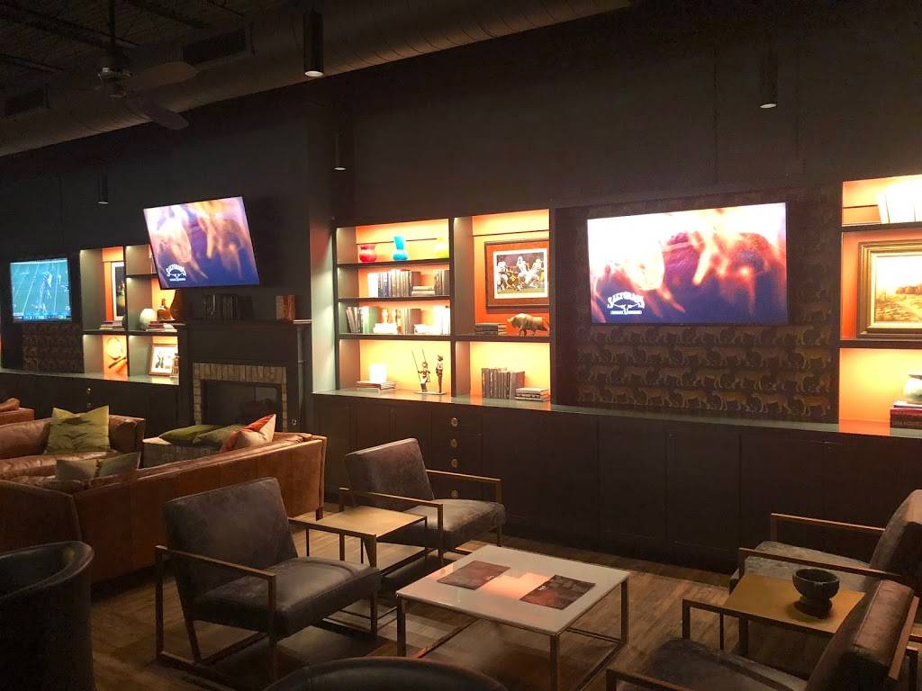 By Popular Demand | restaurant | 12420 Memorial Dr, Houston, TX 77024, USA | 2815004601 OR +1 281-500-4601