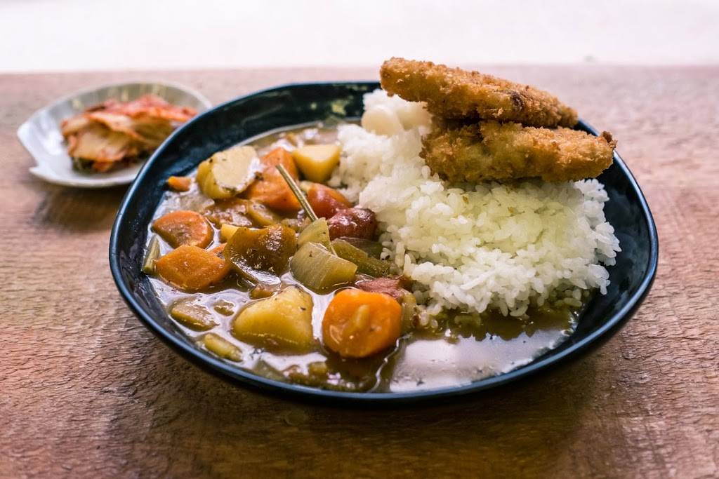 J-Town By The Sea | restaurant | 3160 Steeles Ave E, Markham, ON L3R 4G9, Canada | 9053058300 OR +1 905-305-8300