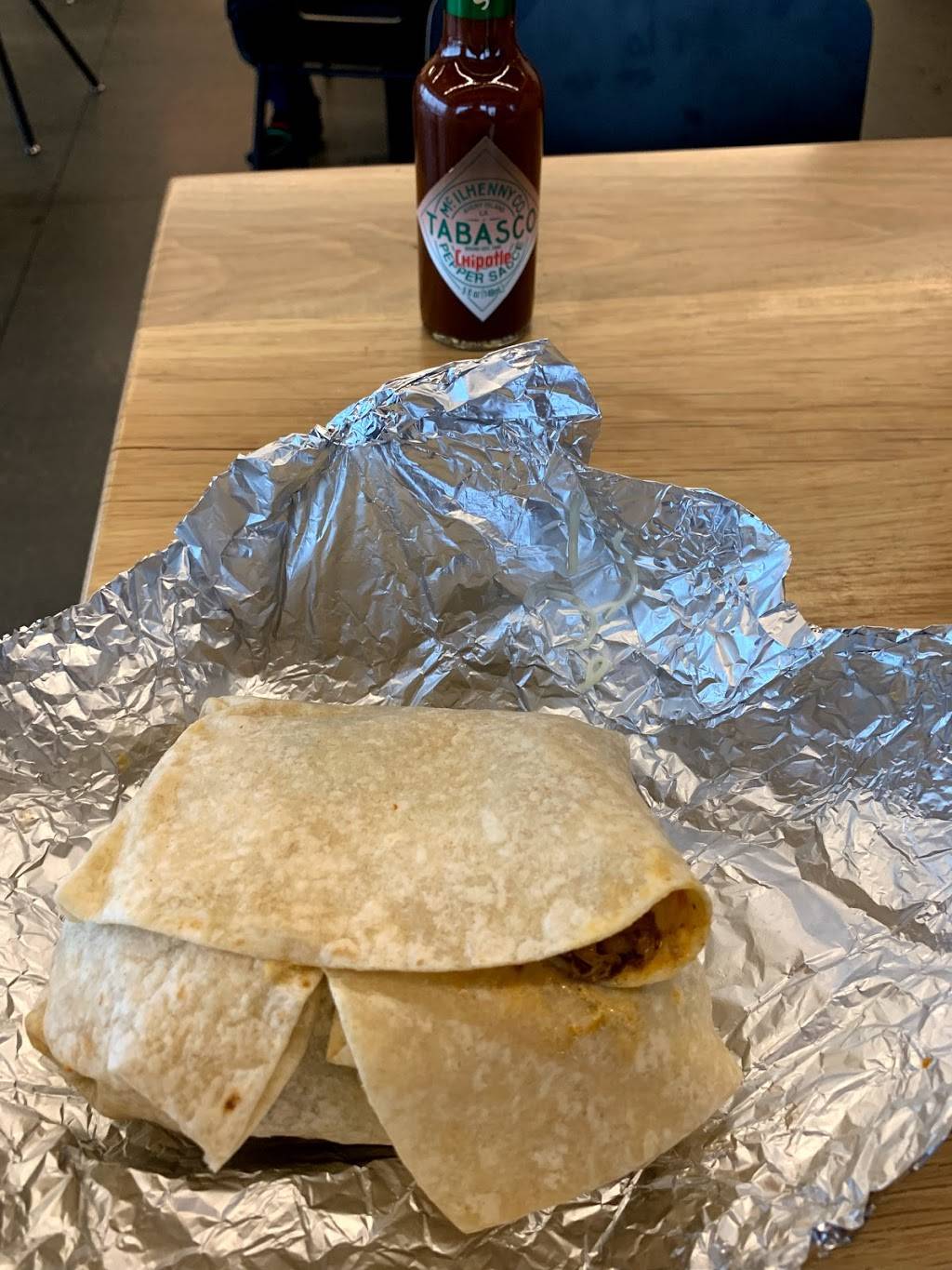 Chipotle Mexican Grill | restaurant | 3019 Meadow Pond Ct, Grove City, OH 43123, USA | 6148751262 OR +1 614-875-1262