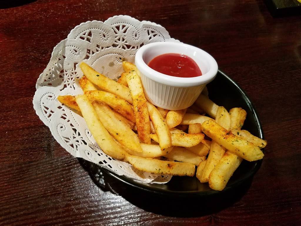 Izakaya Go | restaurant | 3775 Spring Mountain Rd, Las Vegas, NV 89102, USA | 7022471183 OR +1 702-247-1183