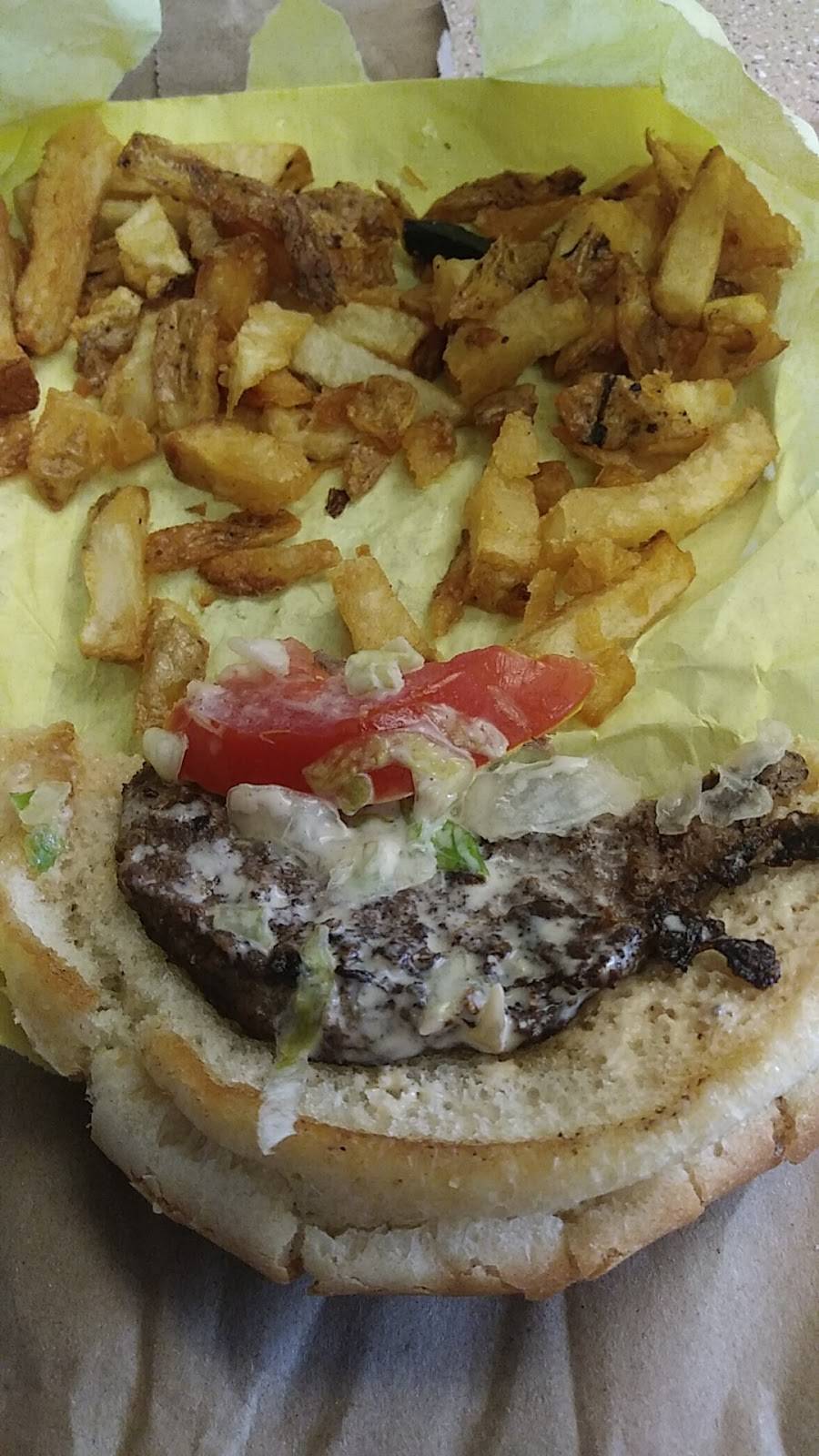 Wins Drive-In | restaurant | 310 N A St, Oxnard, CA 93030, USA | 8054876203 OR +1 805-487-6203