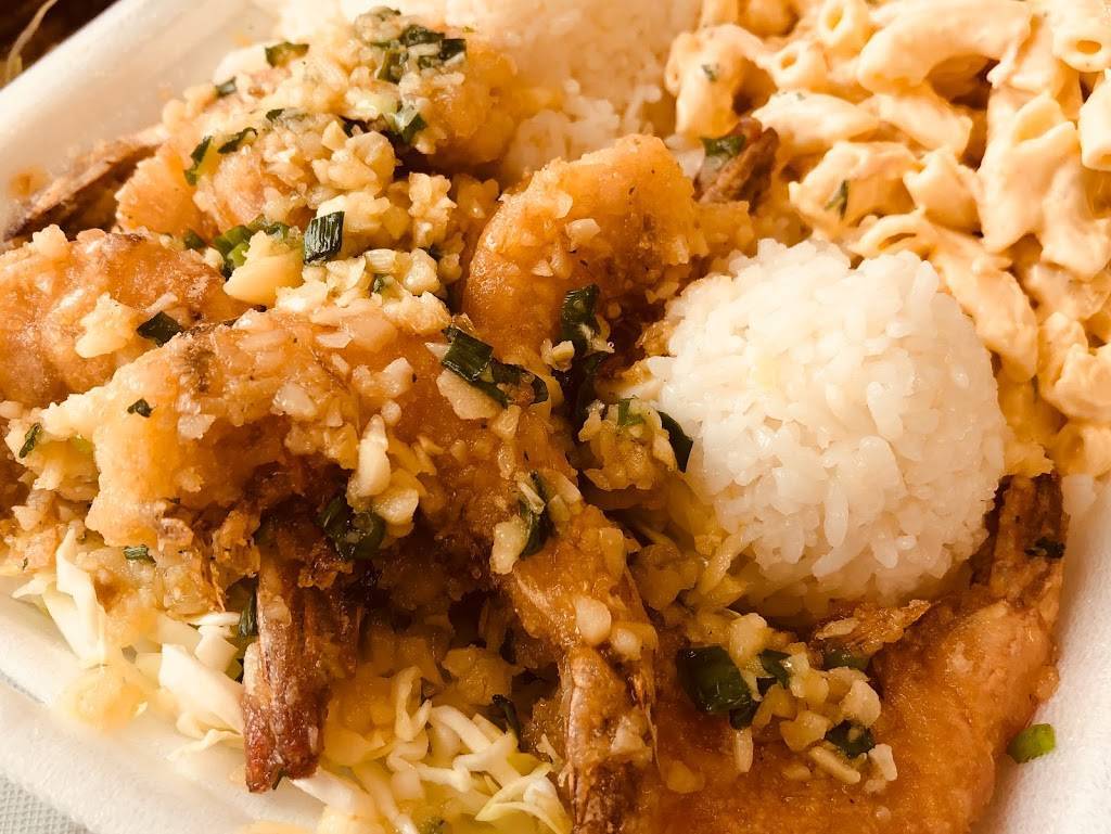 Liliha Drive Inn | restaurant | 1408 Liliha St #101, Honolulu, HI 96817, USA | 8085216888 OR +1 808-521-6888