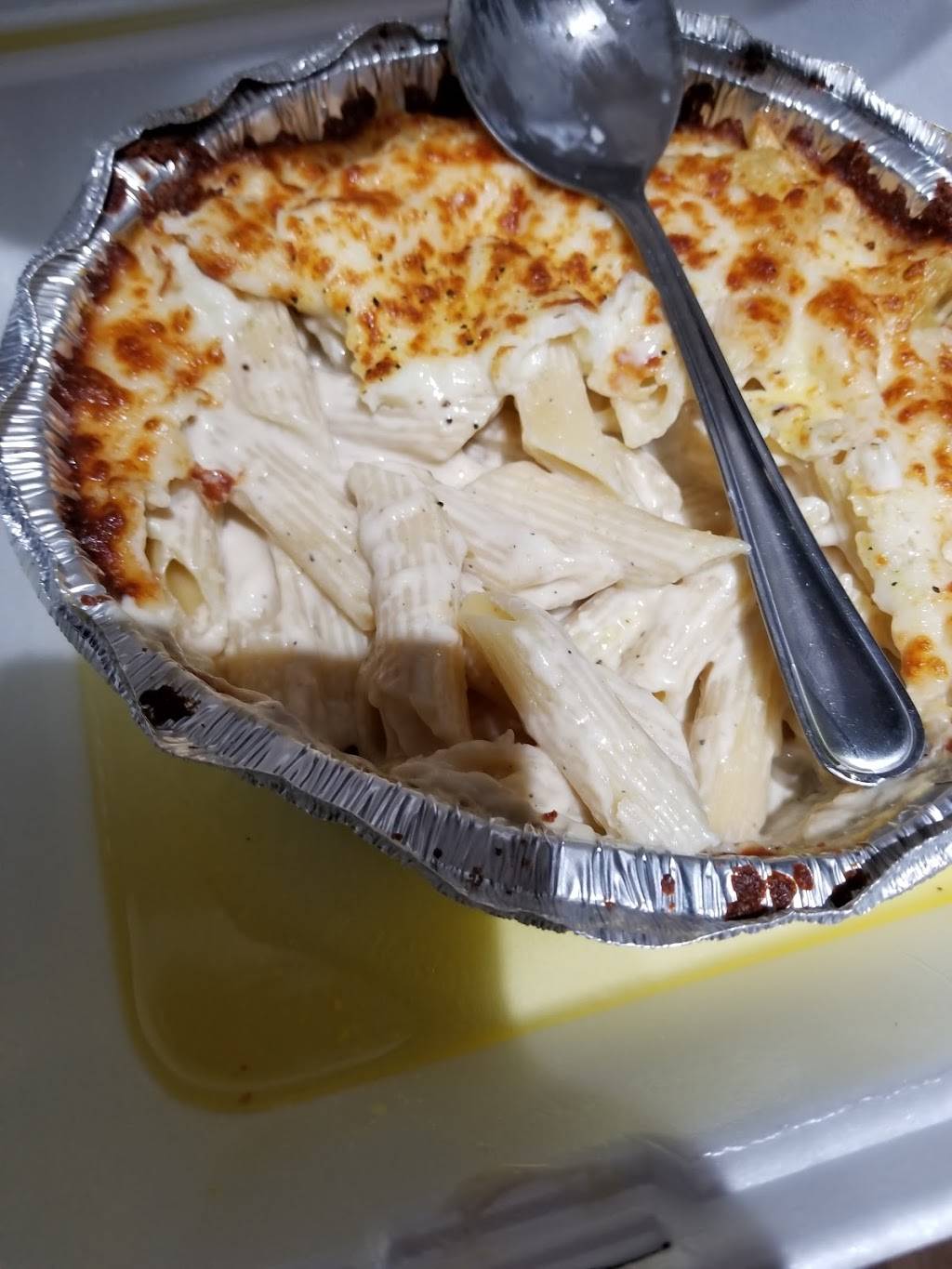 Fat Boys Pizza | meal delivery | 2049 B St, Colorado Springs, CO 80906, USA | 7195767070 OR +1 719-576-7070