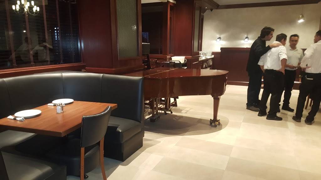 Boston Fish Market | restaurant | 412 N Milwaukee Ave, Wheeling, IL 60090, USA | 8472433700 OR +1 847-243-3700