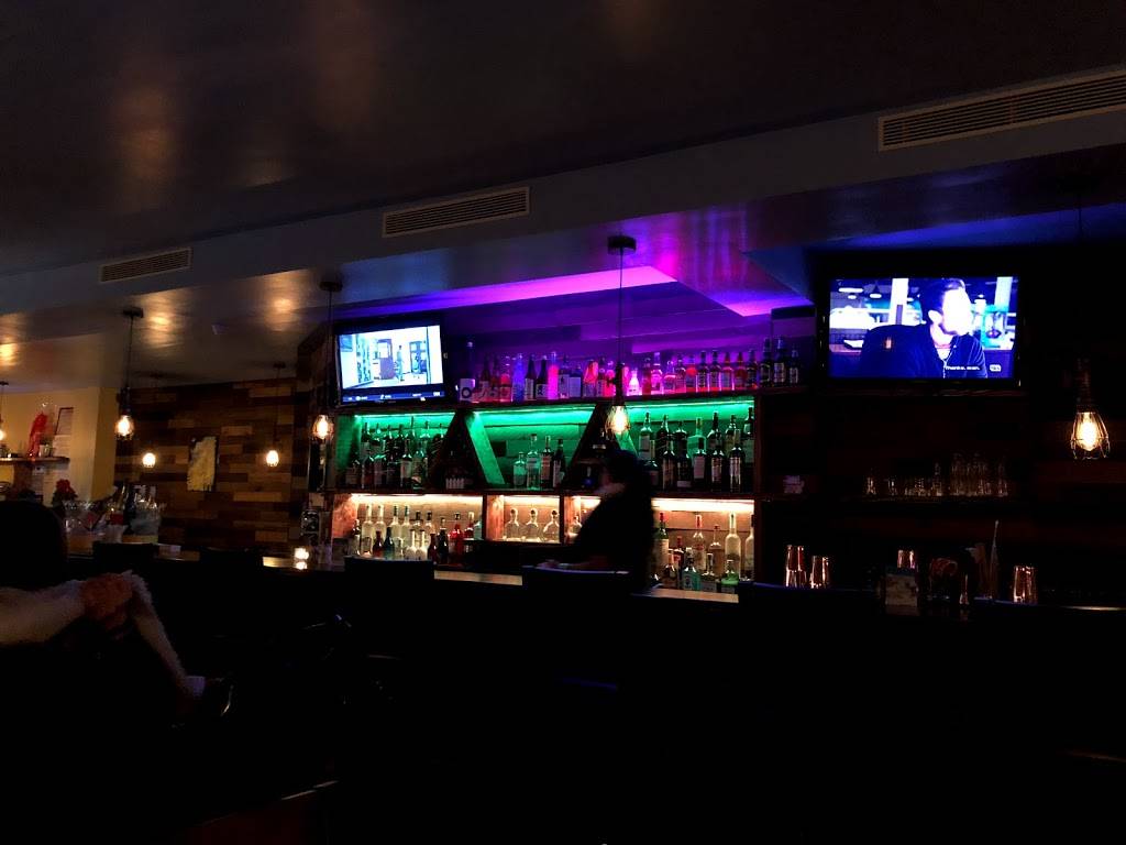 Dai Hachi | restaurant | 46-18 Vernon Blvd, Long Island City, NY 11101, USA | 7182556260 OR +1 718-255-6260