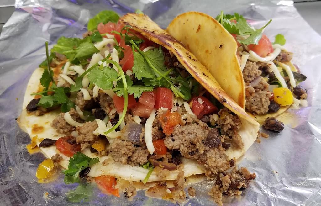 Gringo Maniac | restaurant | 2421 93rd Ave SW, Tumwater, WA 98512, USA | 3605089945 OR +1 360-508-9945