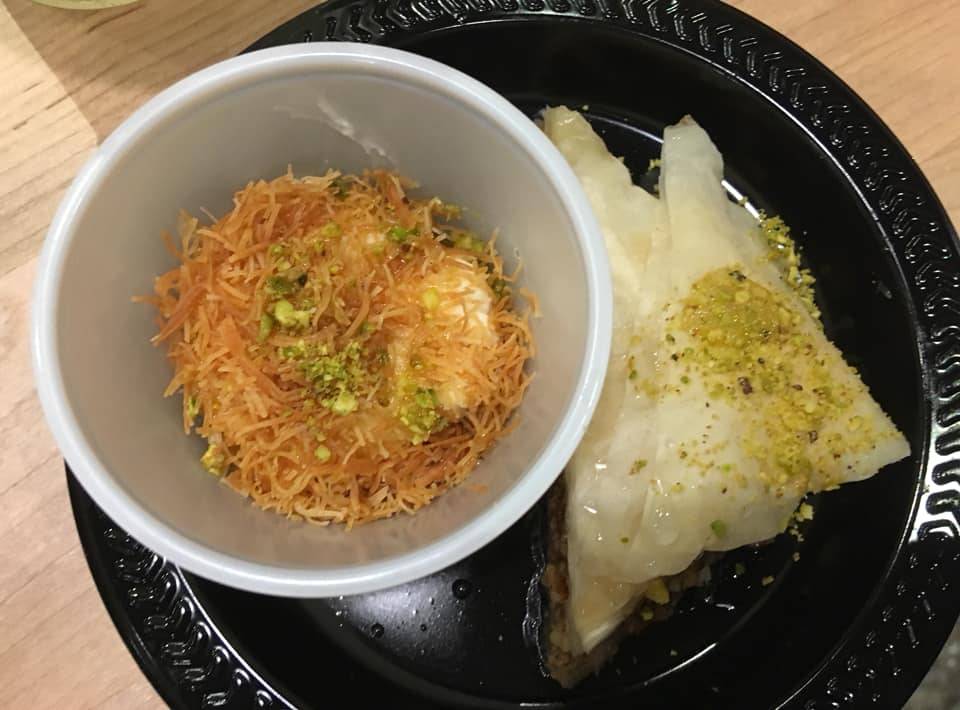 Bok Bok Chicken | restaurant | 725 S Green Valley Pkwy #150, Henderson, NV 89052, USA | 7029840534 OR +1 702-984-0534