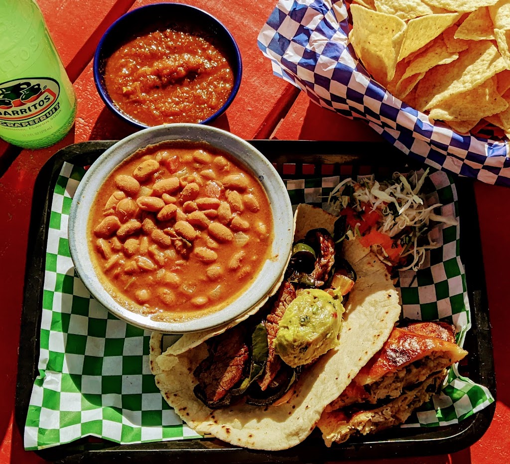 Betos Alt-Mex RAPIDO | restaurant | 26610 US-281 Suite 108, San Antonio, TX 78260, USA | 2108719999 OR +1 210-871-9999