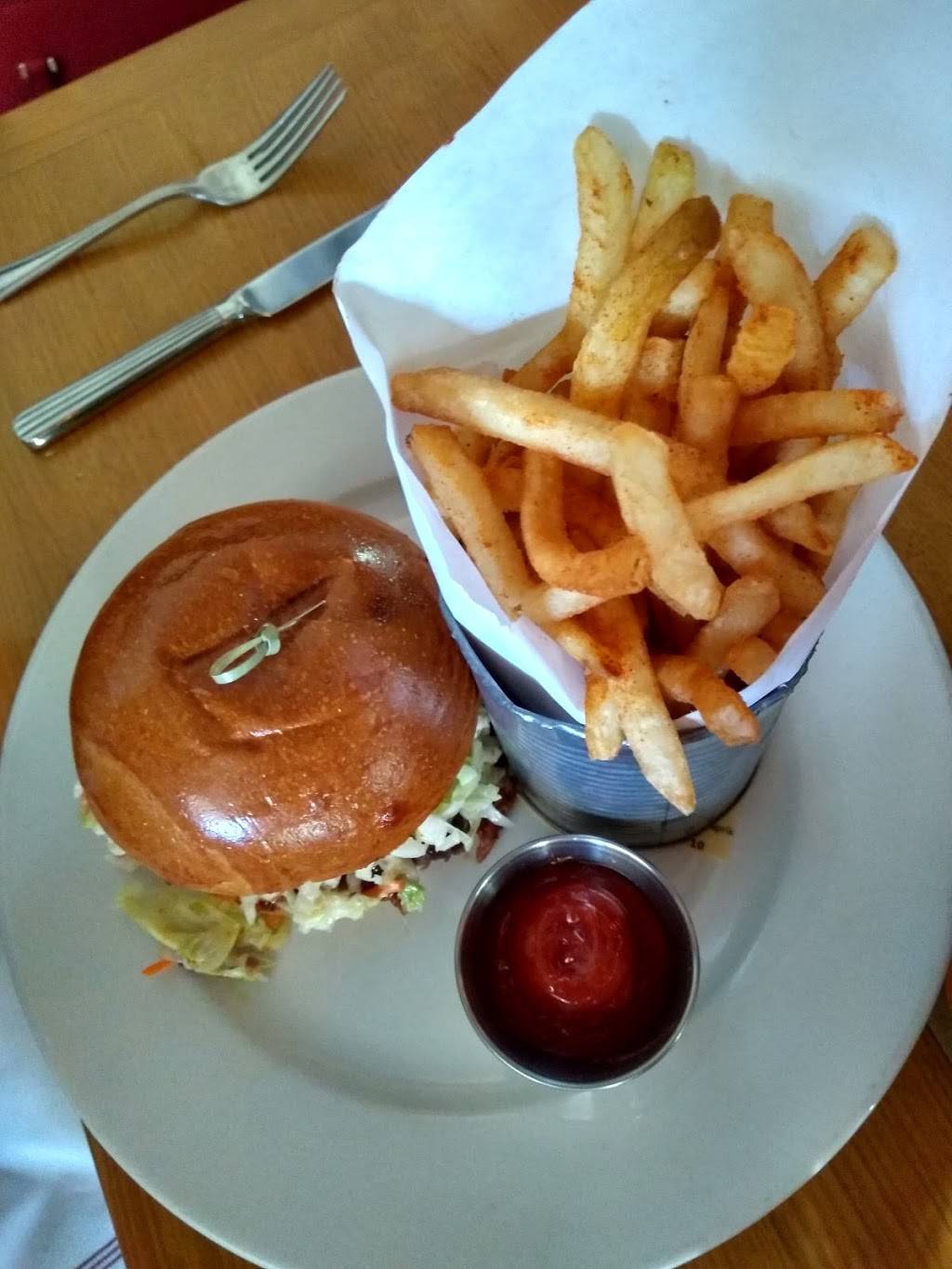 Liberty Station | restaurant | 20825 N Pima Rd, Scottsdale, AZ 85255, USA | 4802787044 OR +1 480-278-7044