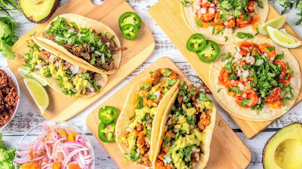 La Eskinna | restaurant | 1826 Saturn Blvd, Orlando, FL 32837, USA | 4075759156 OR +1 407-575-9156