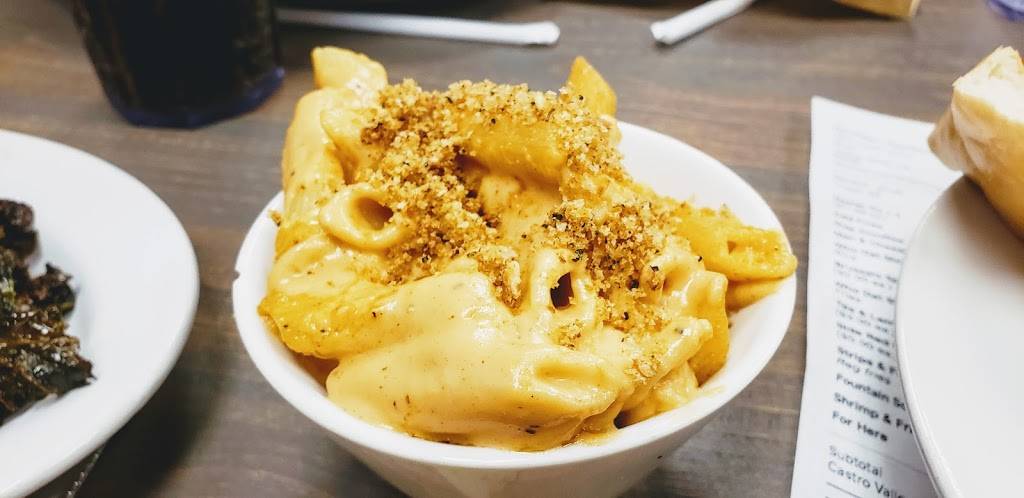 Southern Comfort Kitchen | restaurant | 3571 Castro Valley Blvd, Castro Valley, CA 94546, USA | 5103976705 OR +1 510-397-6705