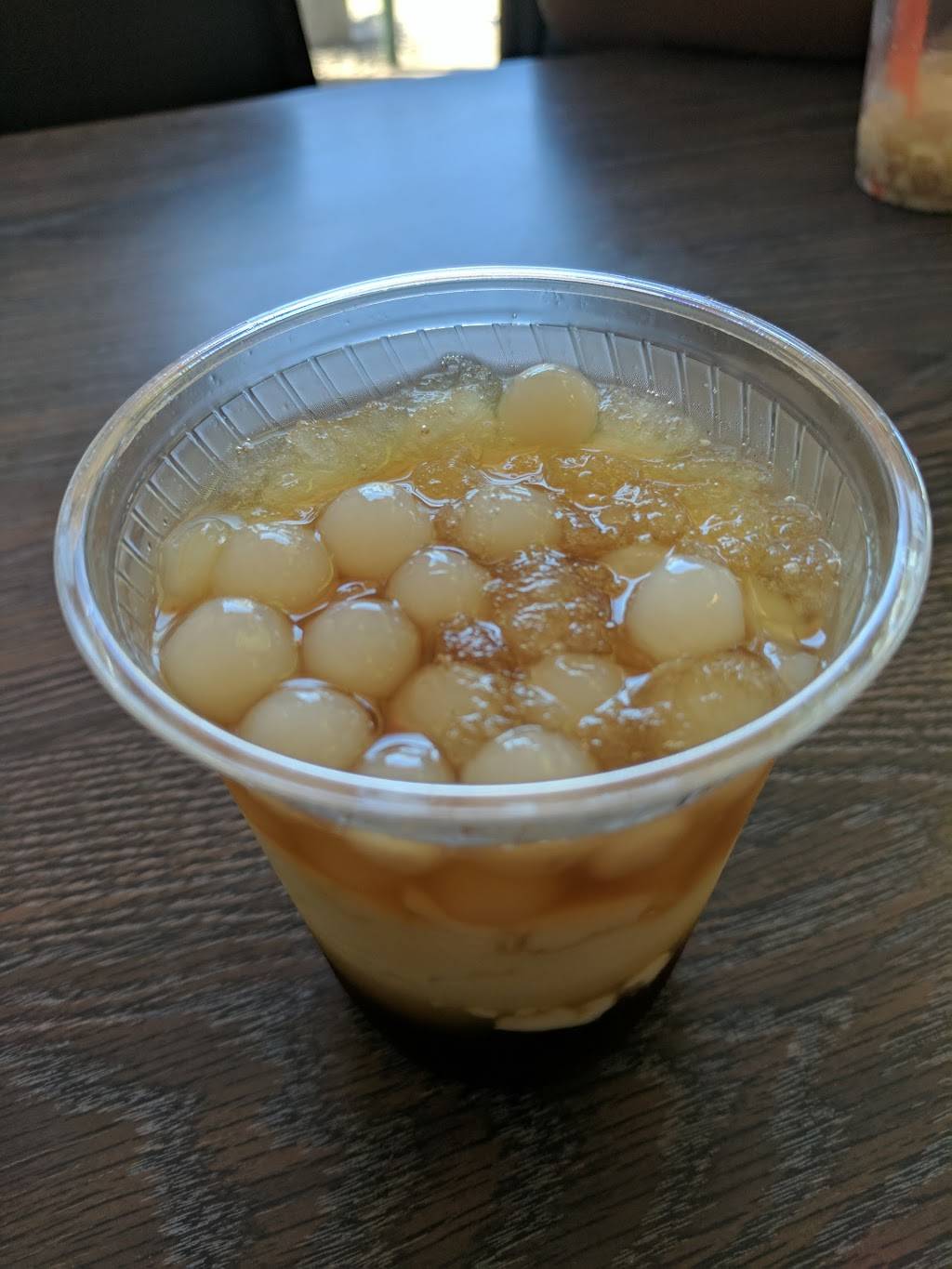 Savory Chicken | restaurant | 1557 Landess Ave, Milpitas, CA 95035, USA | 4089458616 OR +1 408-945-8616