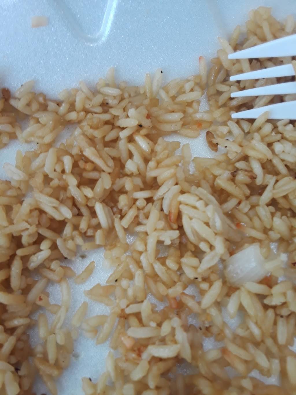 Wong | restaurant | 1217 1st Avenue, New York, NY 10065, USA | 2125177798 OR +1 212-517-7798