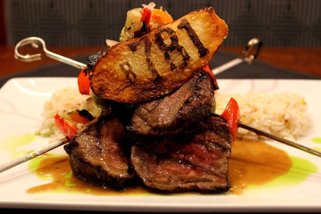 Bistro781 | restaurant | 336 Moody St, Waltham, MA 02453, USA | 7818990297 OR +1 781-899-0297