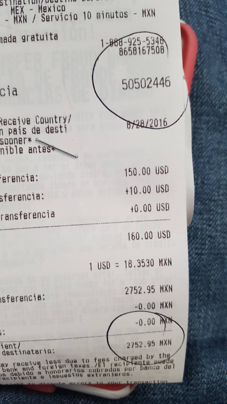 Wing City | restaurant | 5669 Bells Ferry Rd, Acworth, GA 30102, USA | 6784016947 OR +1 678-401-6947