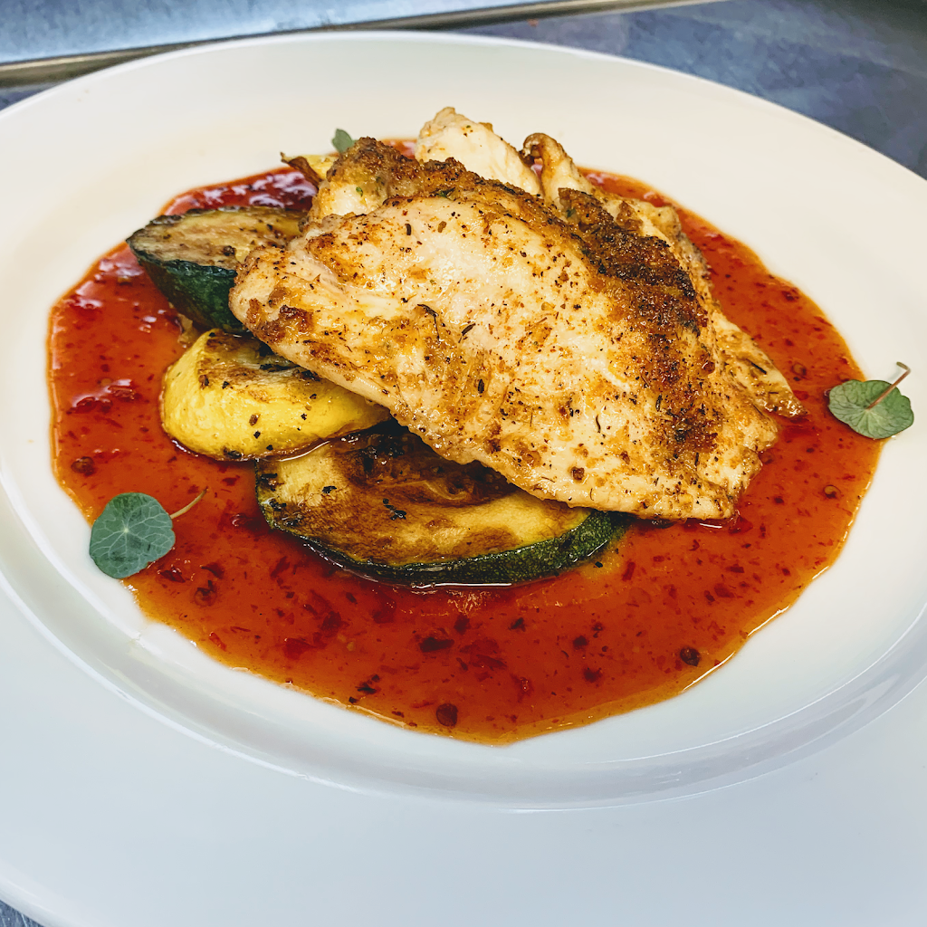 Table 9 Seafood Restaurant & Oyster Bar | restaurant | 1104 W Fort Macon Rd, Atlantic Beach, NC 28512, USA | 2524999032 OR +1 252-499-9032