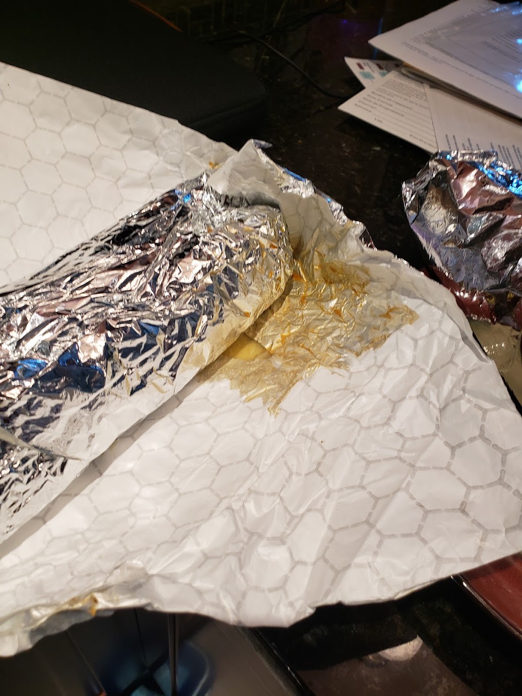 My Philly | restaurant | 4314 Portland Ave E, Tacoma, WA 98404, USA | 2533012022 OR +1 253-301-2022