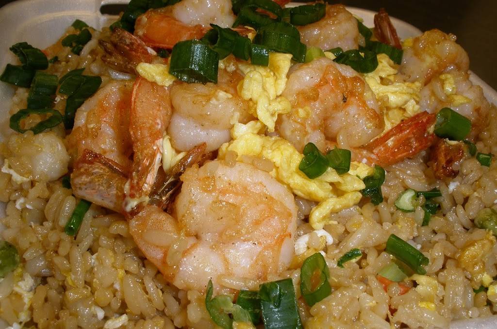 Wa Wa Restaurant | restaurant | 406 E First St, Long Beach, CA 90802, USA | 5625903485 OR +1 562-590-3485