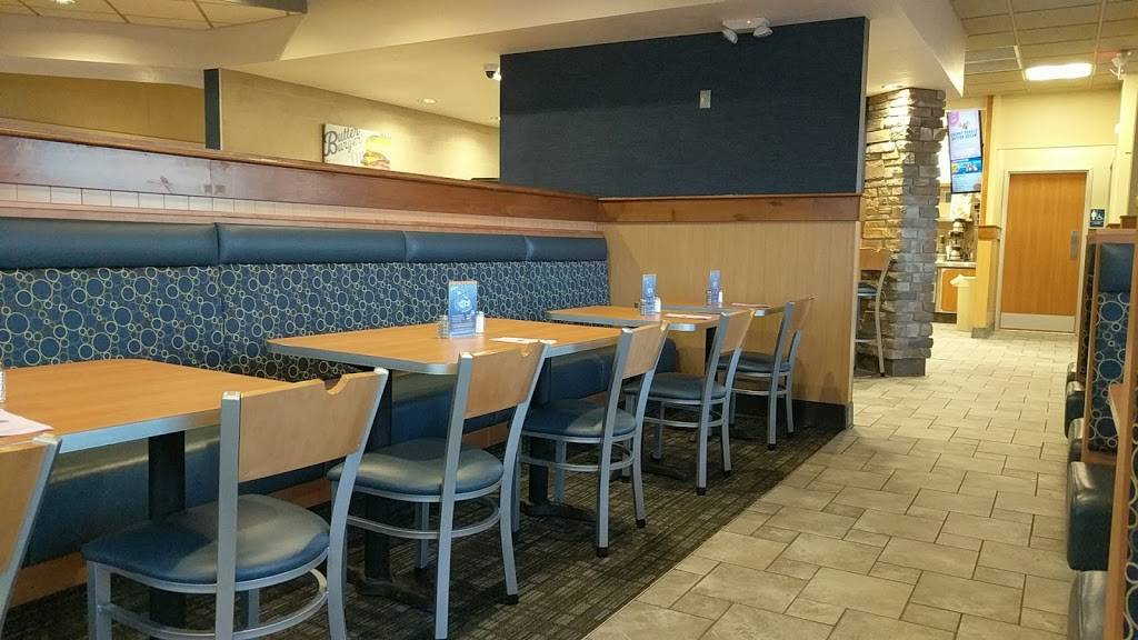 Culvers | restaurant | 151 Carmichael Rd, Hudson, WI 54016, USA | 7153863700 OR +1 715-386-3700