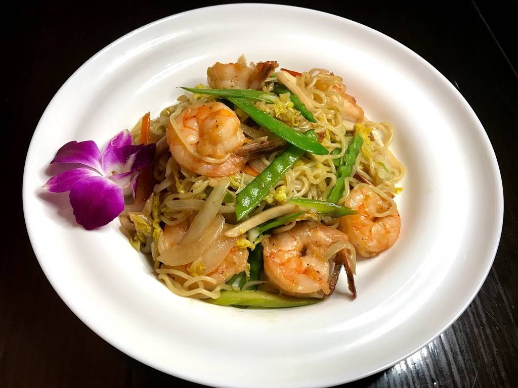 Hiroto | restaurant | 75 5th Ave, Brooklyn, NY 11217, USA | 7186380808 OR +1 718-638-0808