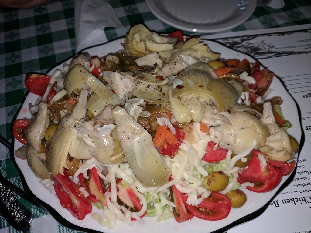 Smeraldos | night club | 701 Gallatin Pike N, Madison, TN 37115, USA | 6158656533 OR +1 615-865-6533