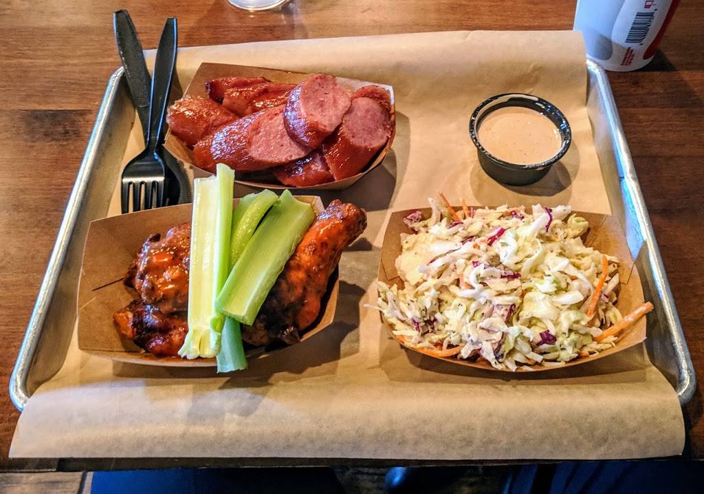 Deep Run Roadhouse - West End/Gayton Rd. | restaurant | 12379 Gayton Road, Richmond, VA 23238, USA | 8047406301 OR +1 804-740-6301