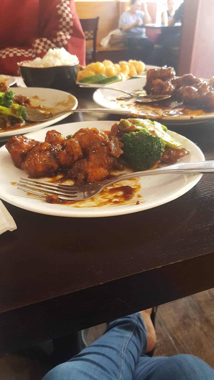 Little Kite | restaurant | 3515 20th St A, San Francisco, CA 94110, USA | 4152854926 OR +1 415-285-4926