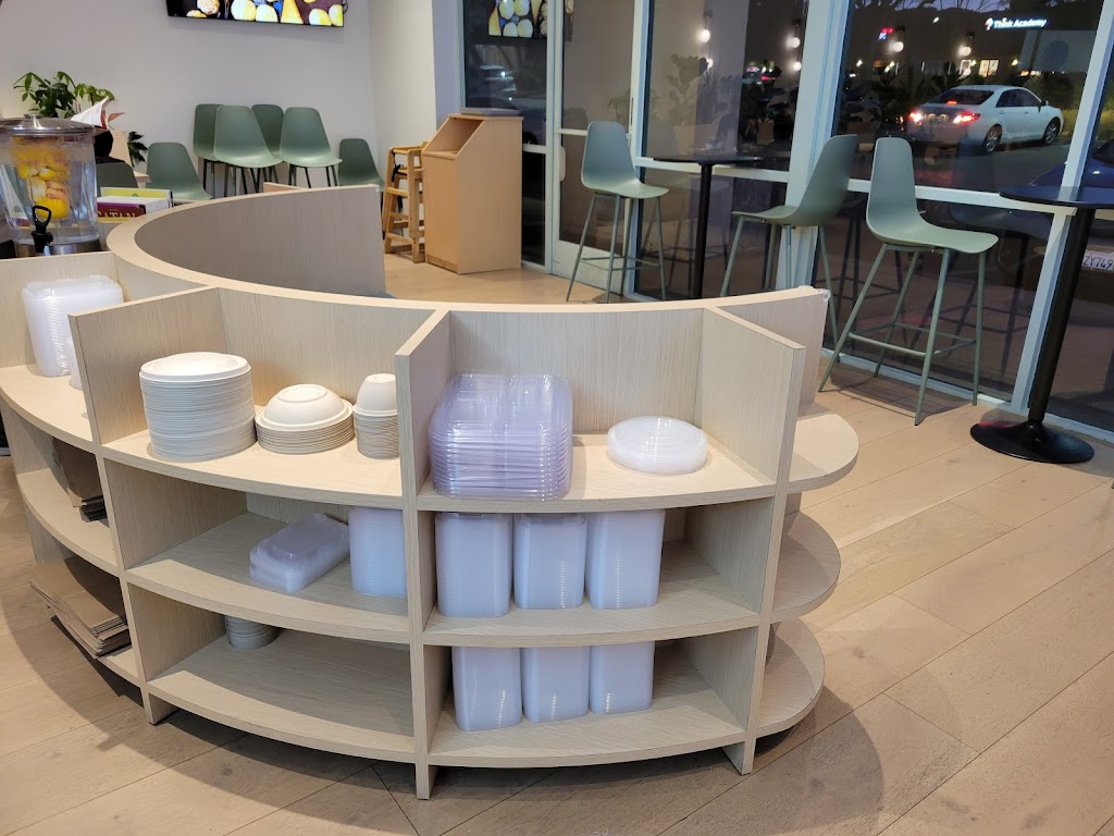 chefus kitchen | restaurant | 1072 S De Anza Blvd B103, San Jose, CA 95129, USA | 4083202851 OR +1 408-320-2851