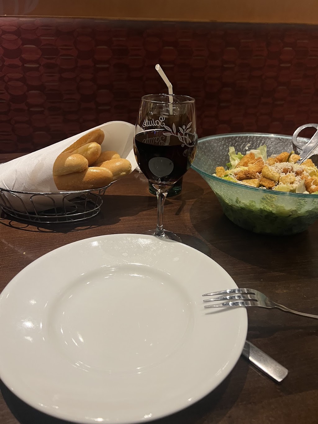 MARISCOS LA MARINA 2 | restaurant | 32638 Rd 124, Visalia, CA 93291, USA | 5598999692 OR +1 559-899-9692