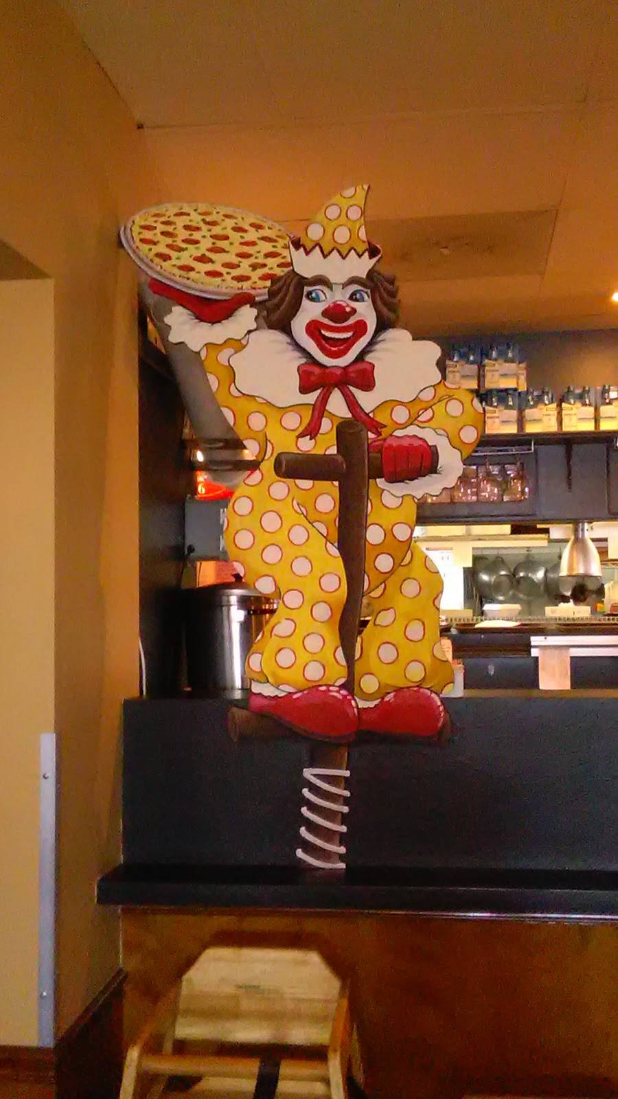 Pogolinos Pizza and More | restaurant | 29 E Main St, Festus, MO 63028, USA | 6369376600 OR +1 636-937-6600