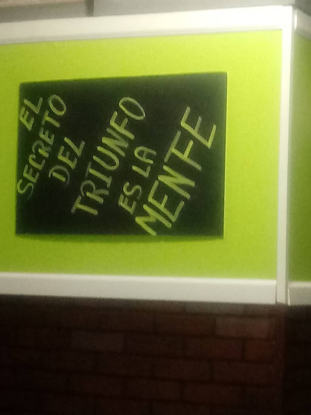 D Chile | restaurant | 3443 W 26th St, Chicago, IL 60623, USA | 7735223443 OR +1 773-522-3443