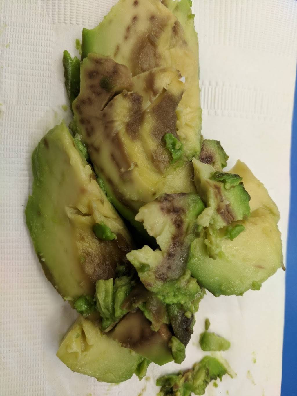 Georges | restaurant | 5701 5th Ave, Brooklyn, NY 11220, USA | 7184391403 OR +1 718-439-1403