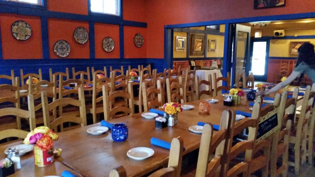 Cozymels Mexican Grill | restaurant | 311 E Loop Rd, Wheaton, IL 60189, USA | 6308711030 OR +1 630-871-1030