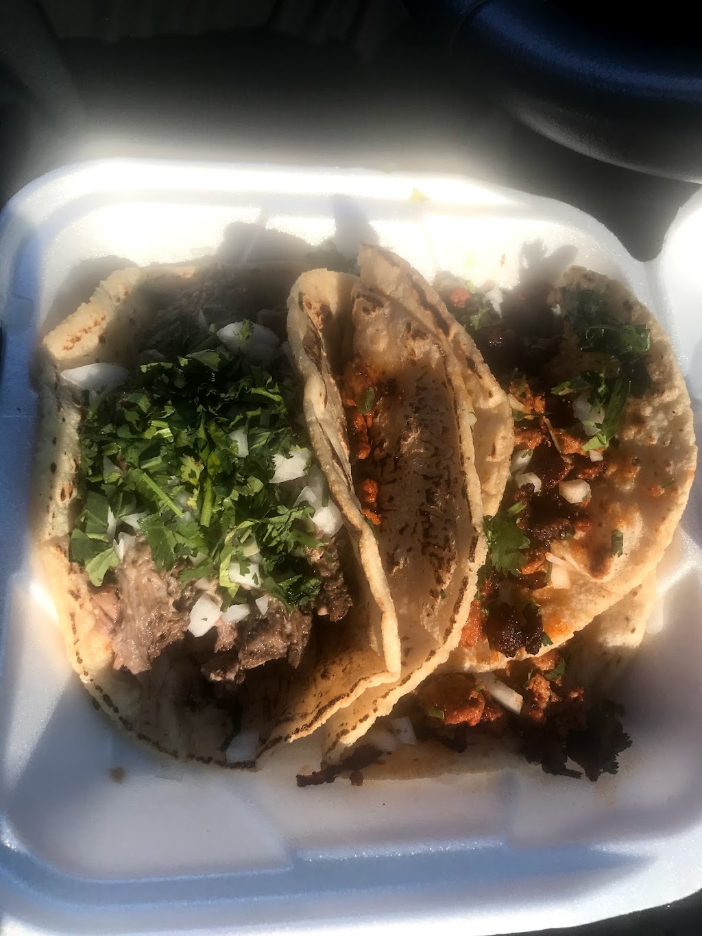 Restaurant Acapulco 3 | restaurant | 1606 S Standard Ave, Santa Ana, CA 92707, USA | 7149720046 OR +1 714-972-0046