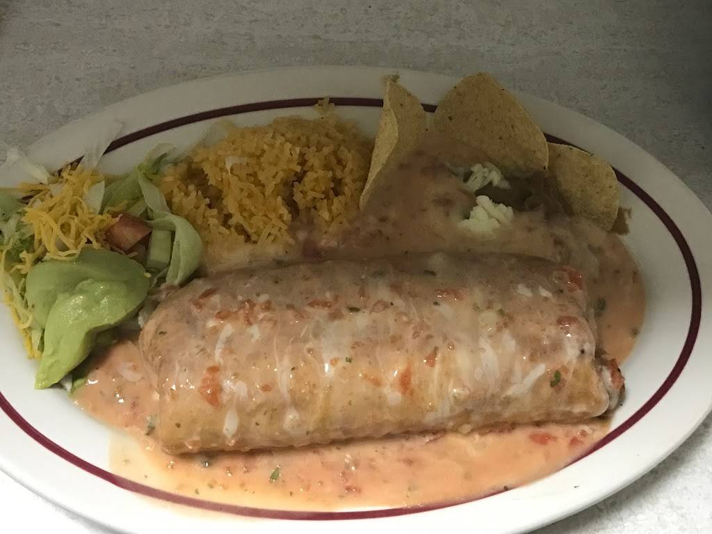 Vespers Cafe | restaurant | 6569 Cameron Ave, Vesper, WI 54489, USA | 7155693700 OR +1 715-569-3700