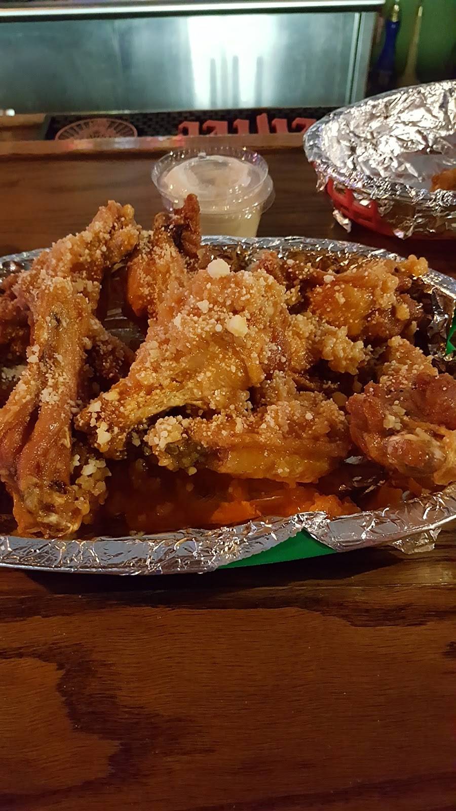 Jose & Willys at the Lake | restaurant | 20 Lakeshore Dr, Canandaigua, NY 14424, USA | 5859050017 OR +1 585-905-0017