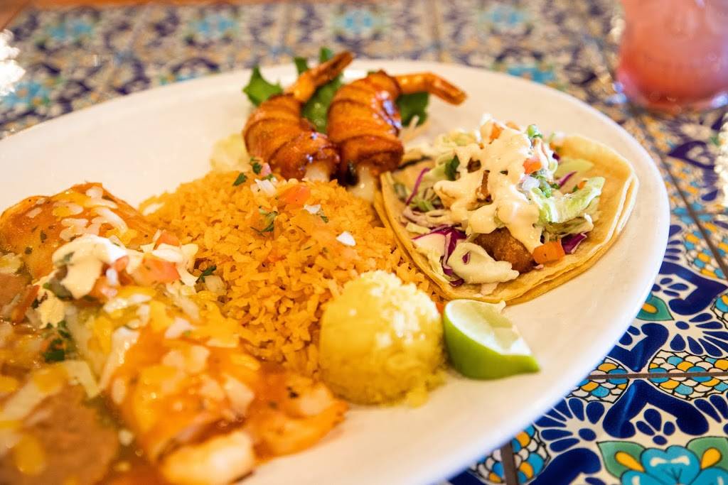 Sierra Madre Cantina | restaurant | 329 W Felicita Ave, Escondido, CA 92025, USA | 7602944889 OR +1 760-294-4889