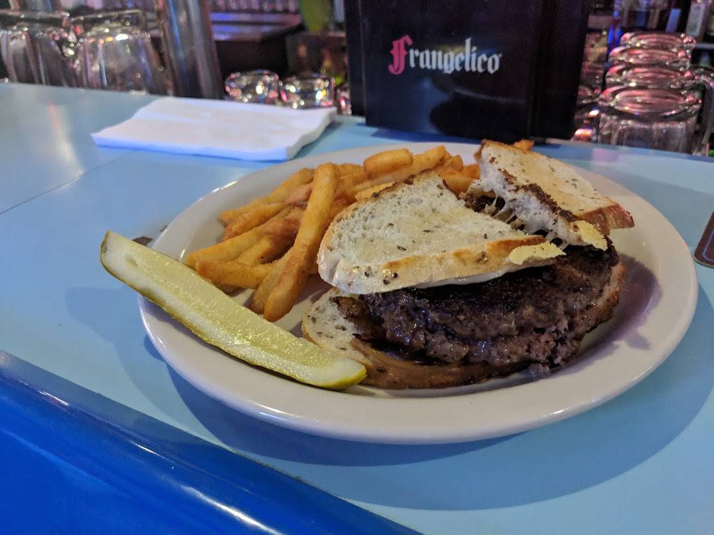 Union House Bar & Restaurant | restaurant | 2713 Brookpark Rd, Cleveland, OH 44134, USA | 2166350809 OR +1 216-635-0809