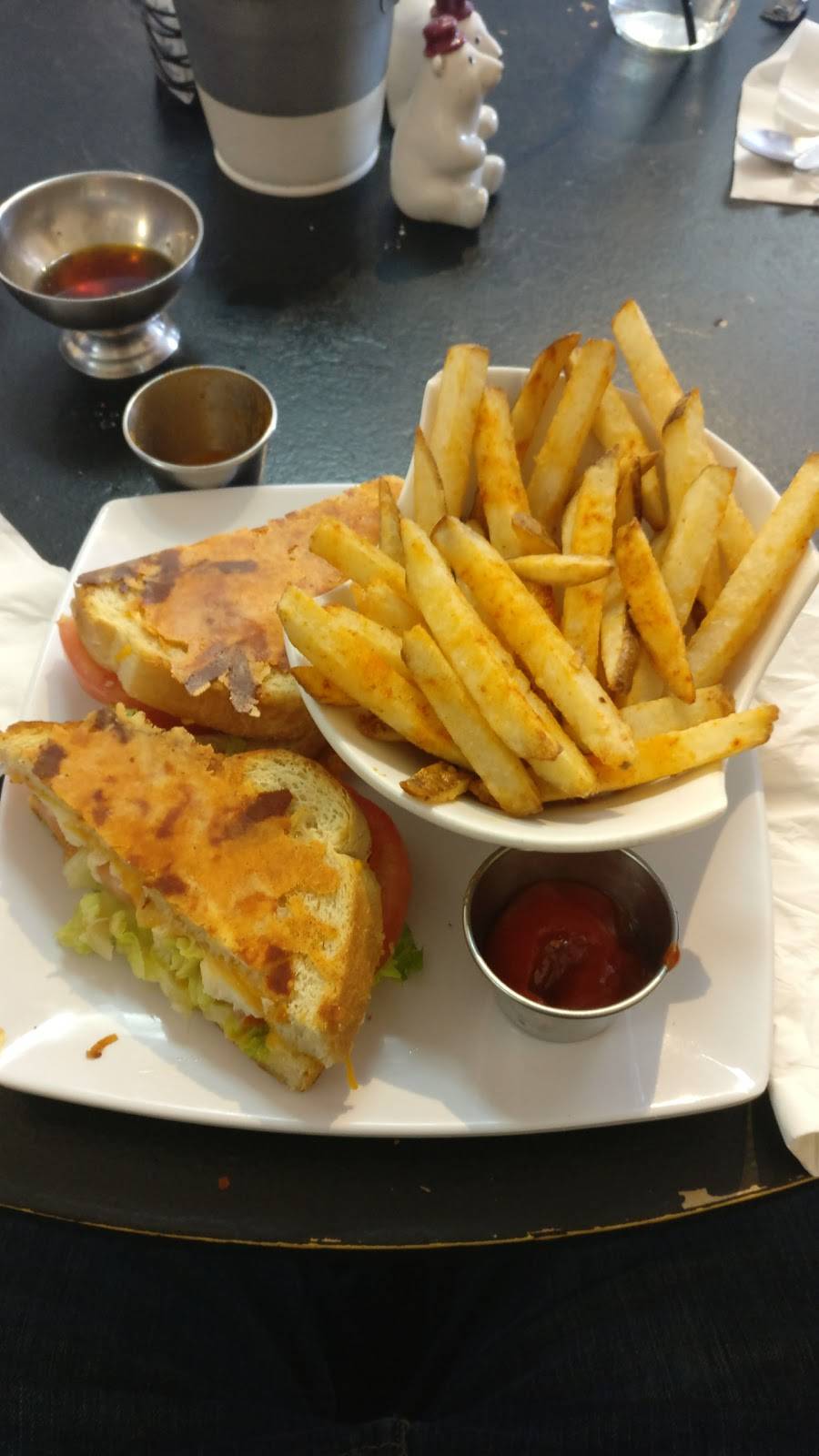 Benaddiction | restaurant | 3015 W Bullard Ave, Fresno, CA 93711, USA | 5593746082 OR +1 559-374-6082