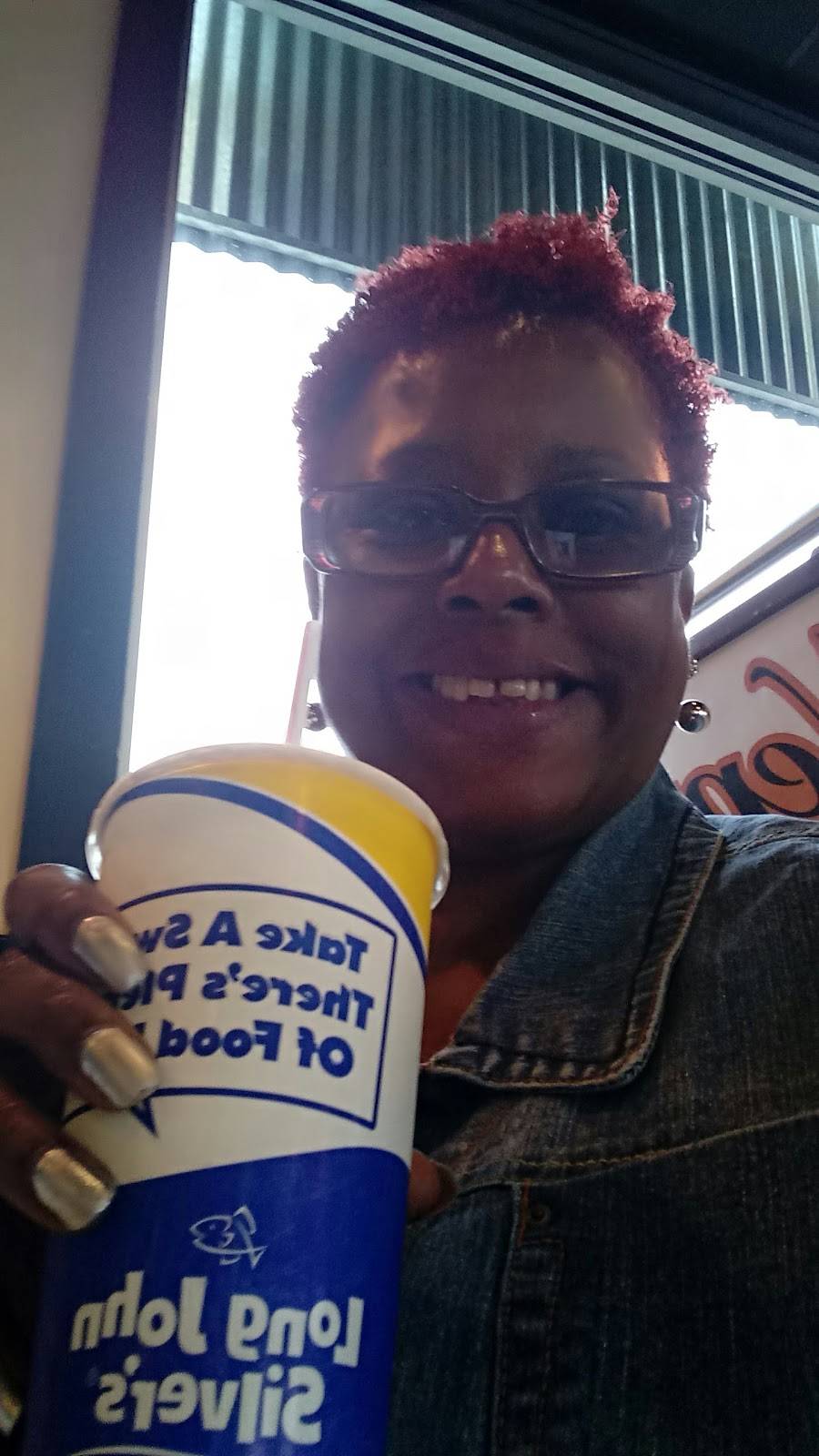 Long John Silvers | restaurant | 817 Capital Ave SW, Battle Creek, MI 49017, USA | 2699636200 OR +1 269-963-6200